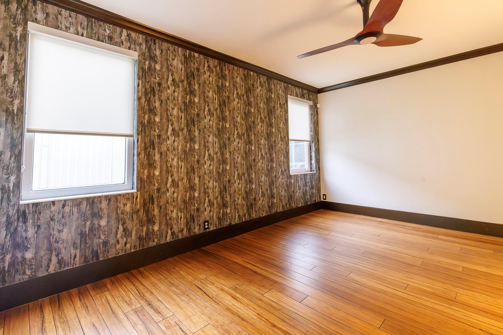 Embassy Lakes Ph II 141-4 - Residential Lease