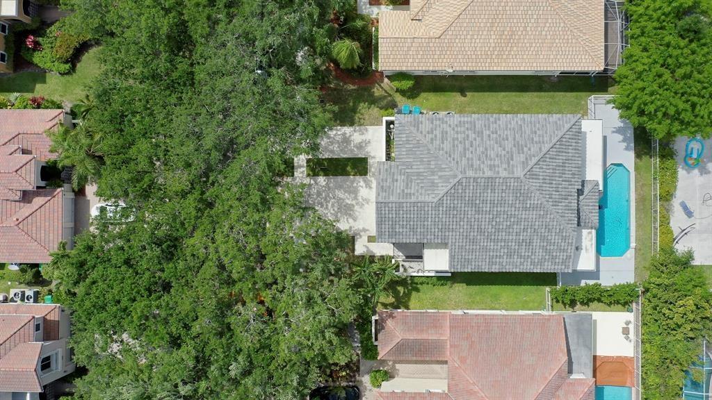 Embassy Lakes Ph II 141-4 - Residential Lease