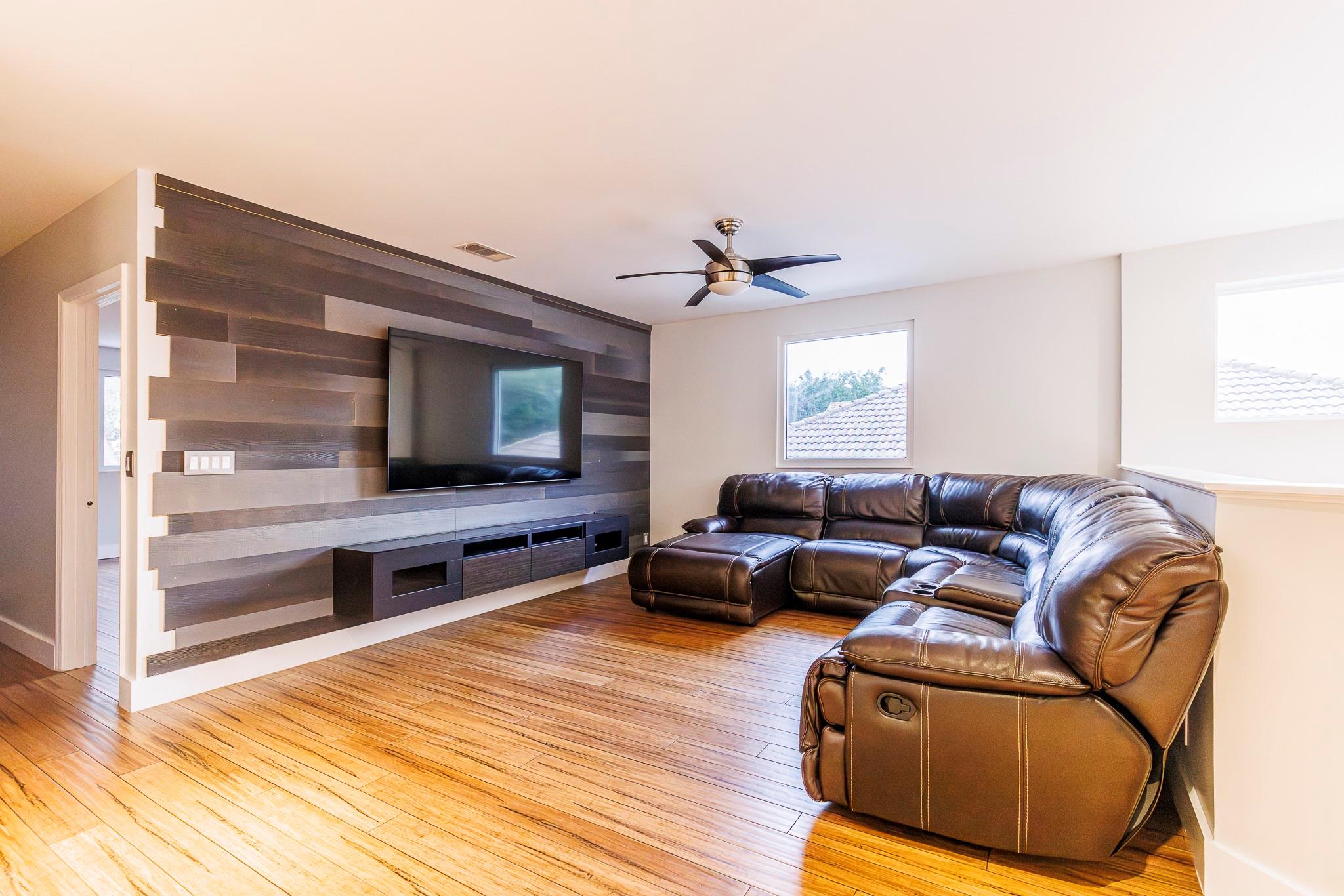 Embassy Lakes Ph II 141-4 - Residential Lease