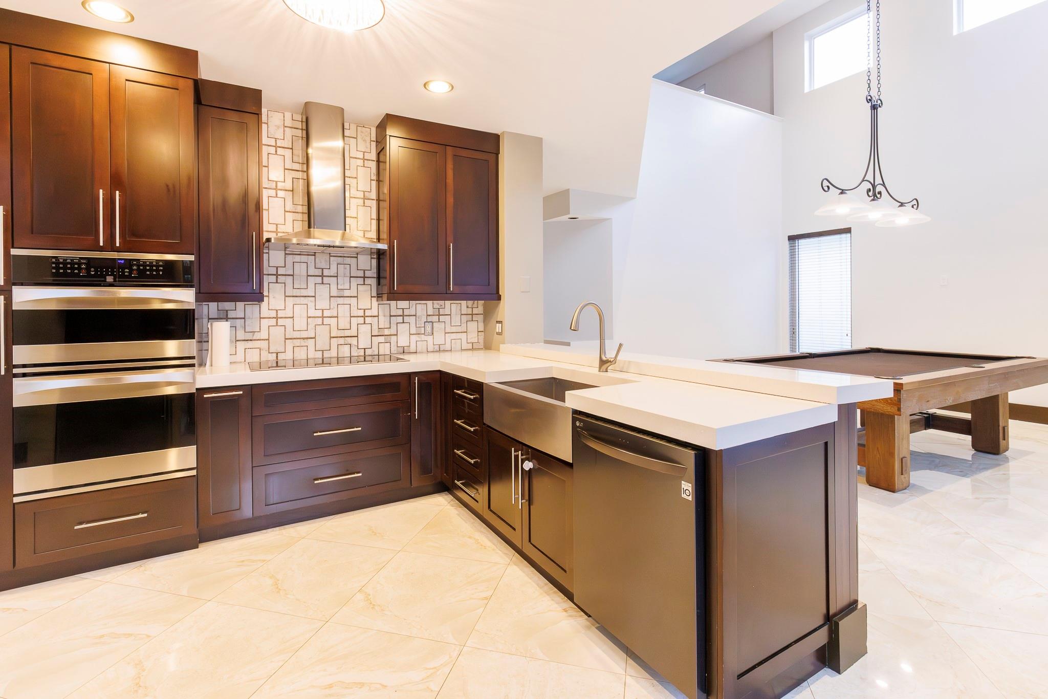 Embassy Lakes Ph II 141-4 - Residential Lease