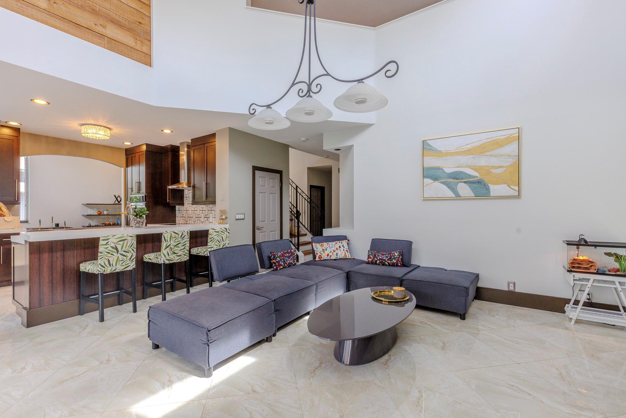 Embassy Lakes Ph II 141-4 - Residential Lease