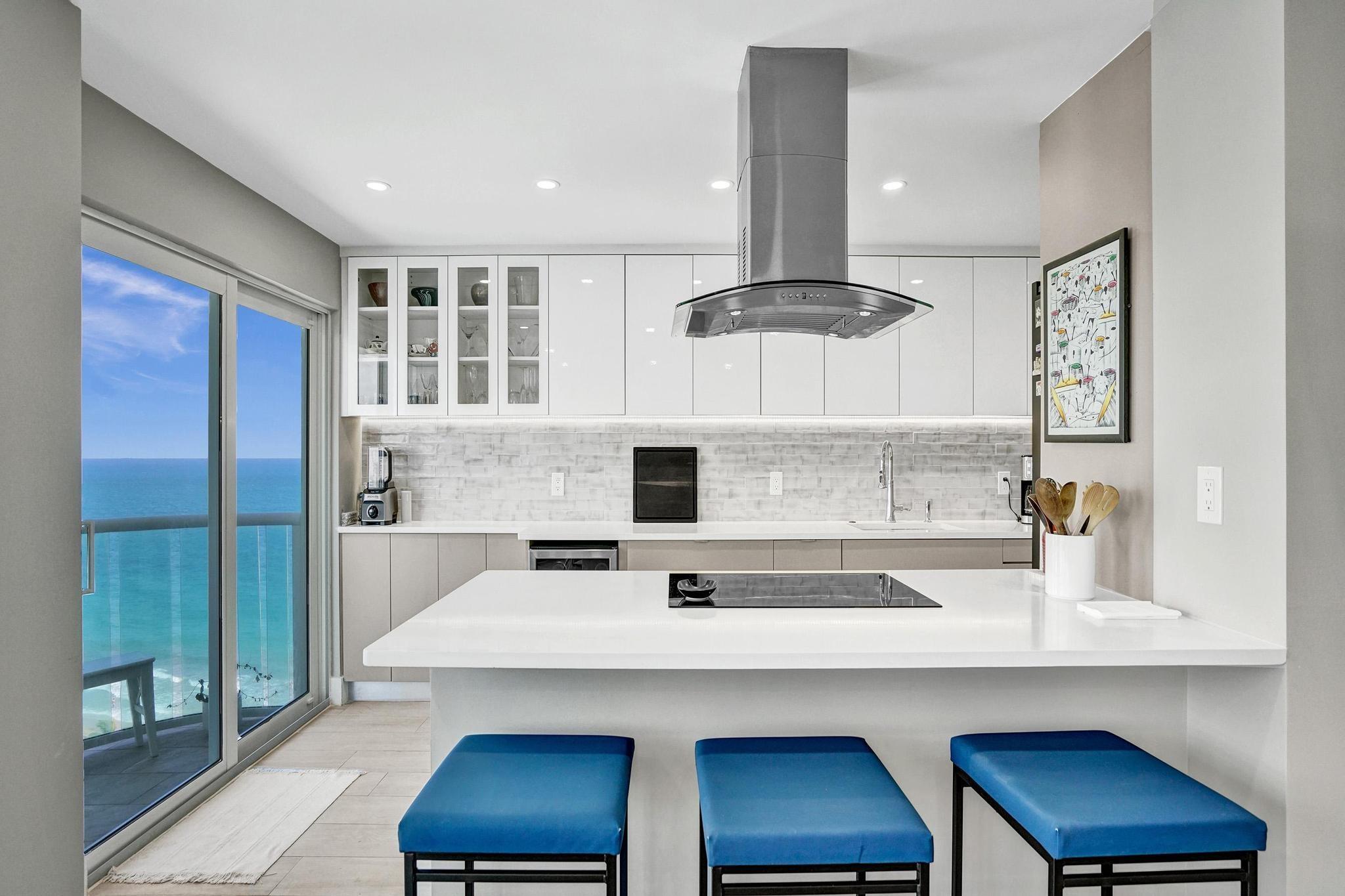 3410 Galt Ocean Dr 1205N