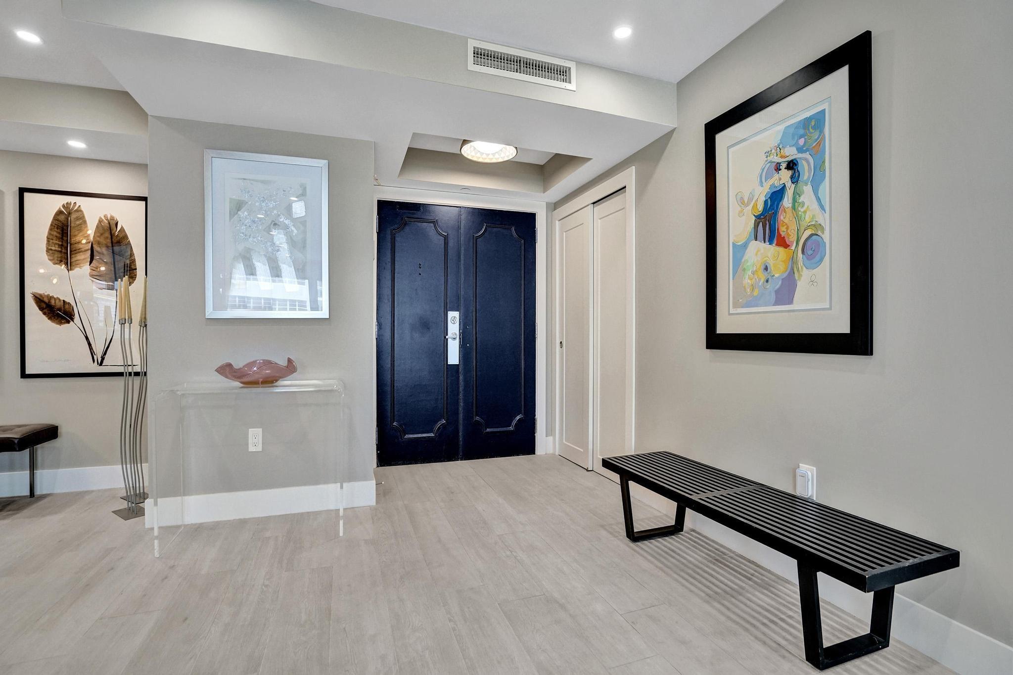 3410 Galt Ocean Dr 1205N