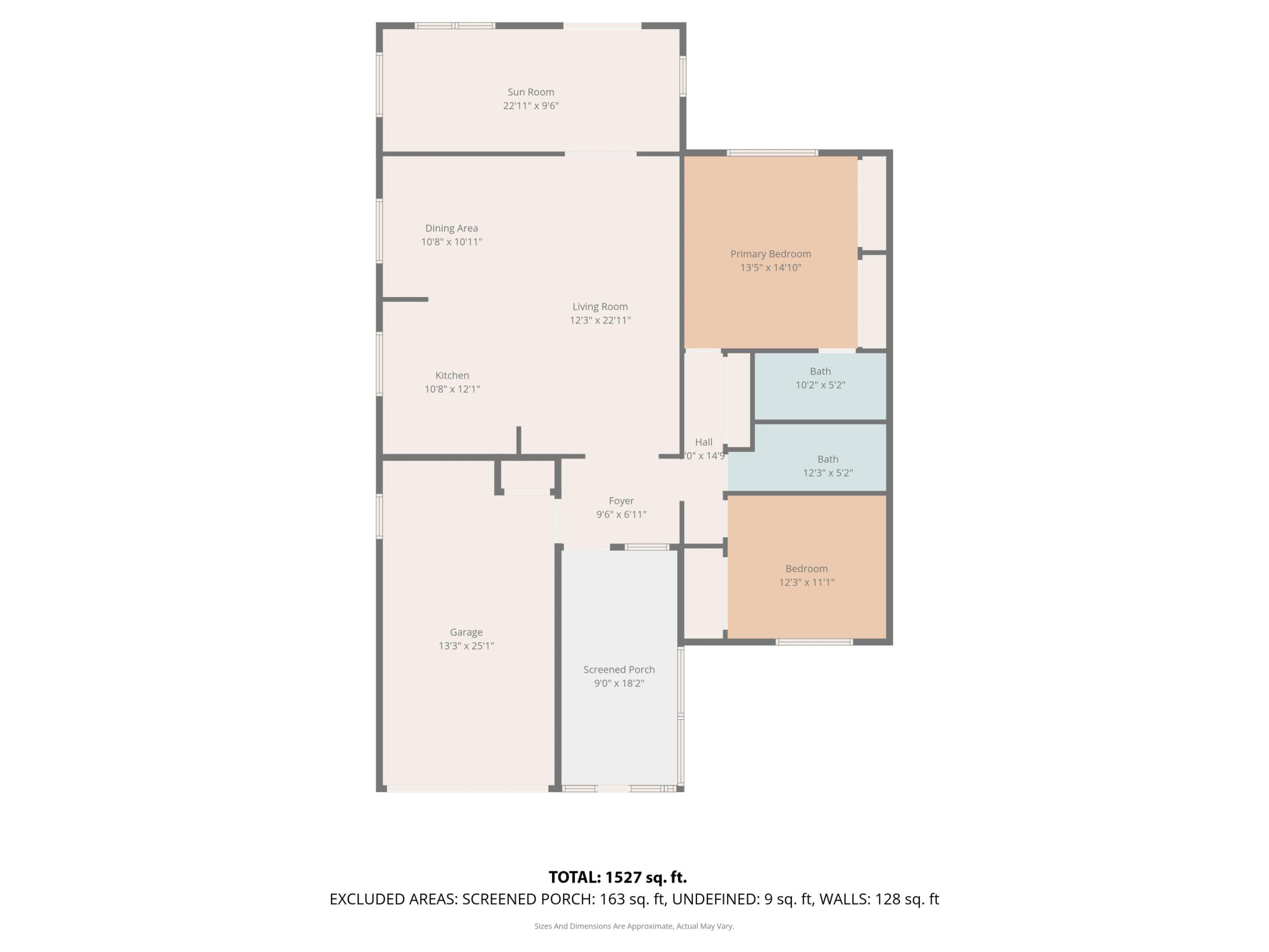 DELRAY VILLAS 4 - Residential