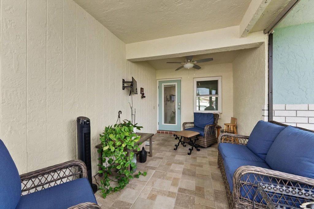 Photo of 6318 Overland Drive, Delray Beach, FL 33484 (MLS # B26011613)