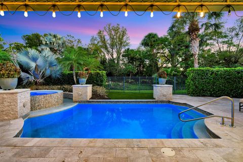 11216 Orange Hibiscus Lane Palm Beach Gardens FL 33418