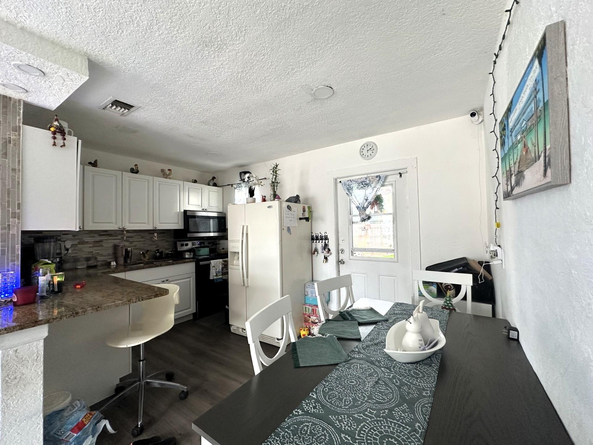 578 Tallulah Rd
