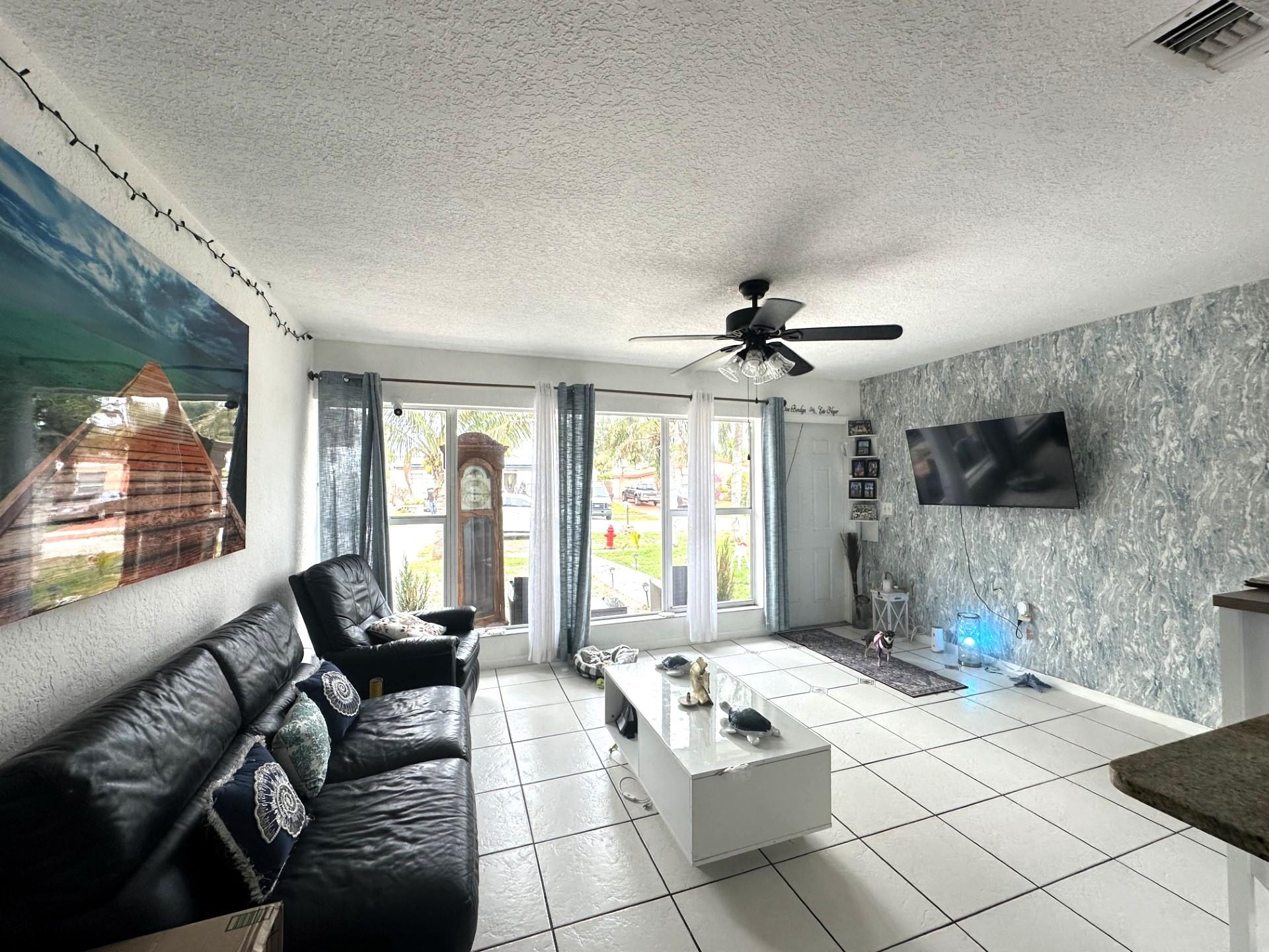 578 Tallulah Rd