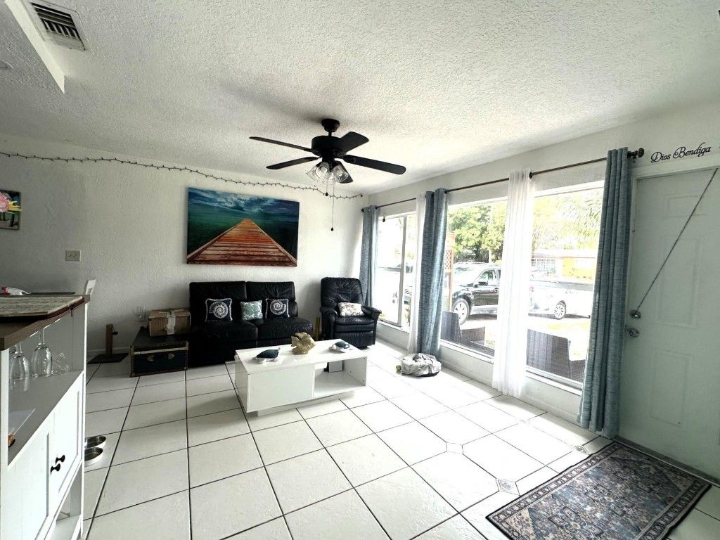 Photo of 578 Tallulah Road, Lake Worth, FL 33462 (MLS # F10479764)