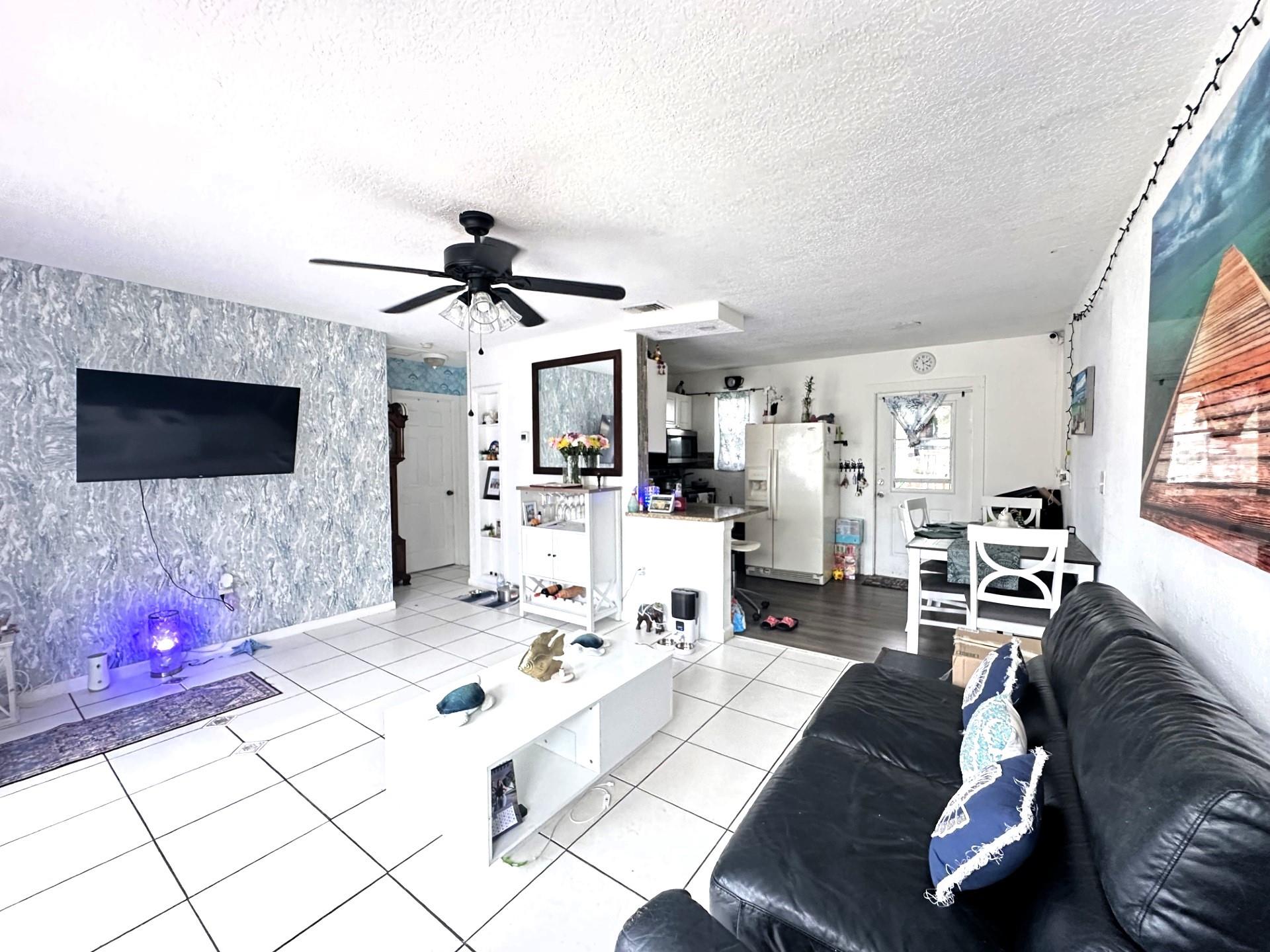 578 Tallulah Rd