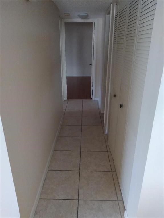 GARDENS NORTH TWO CONDO - Residential Lease
