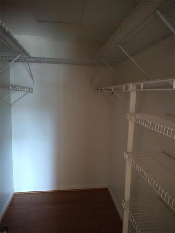 GARDENS NORTH TWO CONDO - Residential Lease