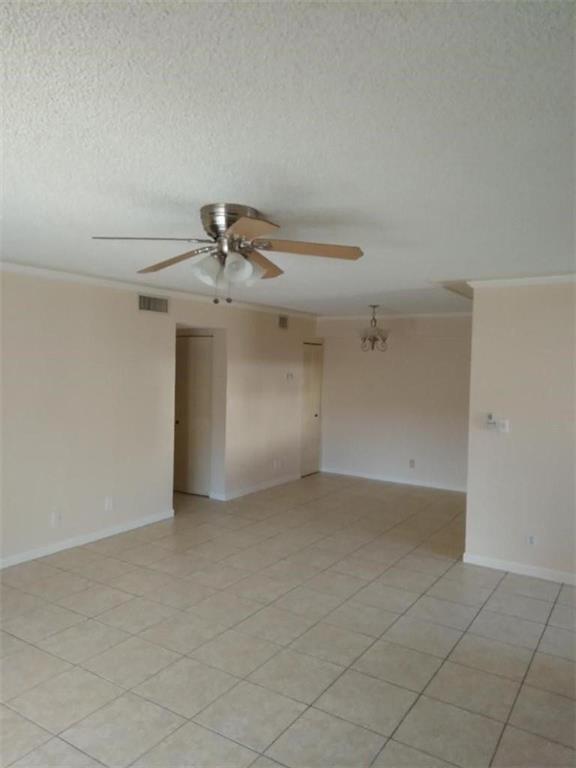 GARDENS NORTH TWO CONDO - Residential Lease