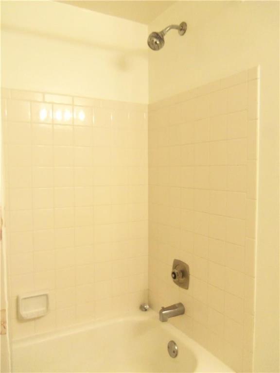 GARDENS NORTH TWO CONDO - Residential Lease