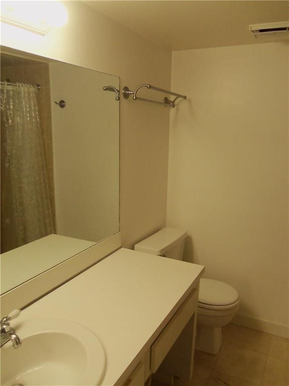 GARDENS NORTH TWO CONDO - Residential Lease