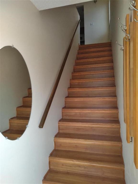 GARDENS NORTH TWO CONDO - Residential Lease