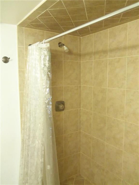 GARDENS NORTH TWO CONDO - Residential Lease