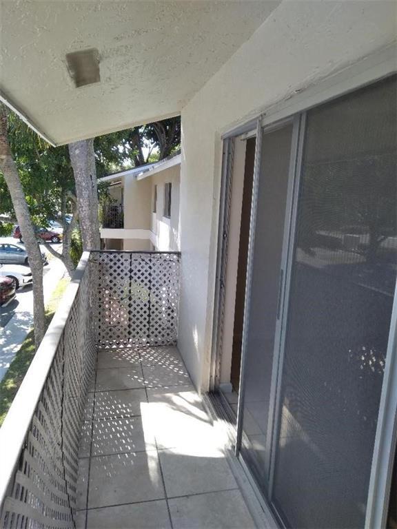 GARDENS NORTH TWO CONDO - Residential Lease