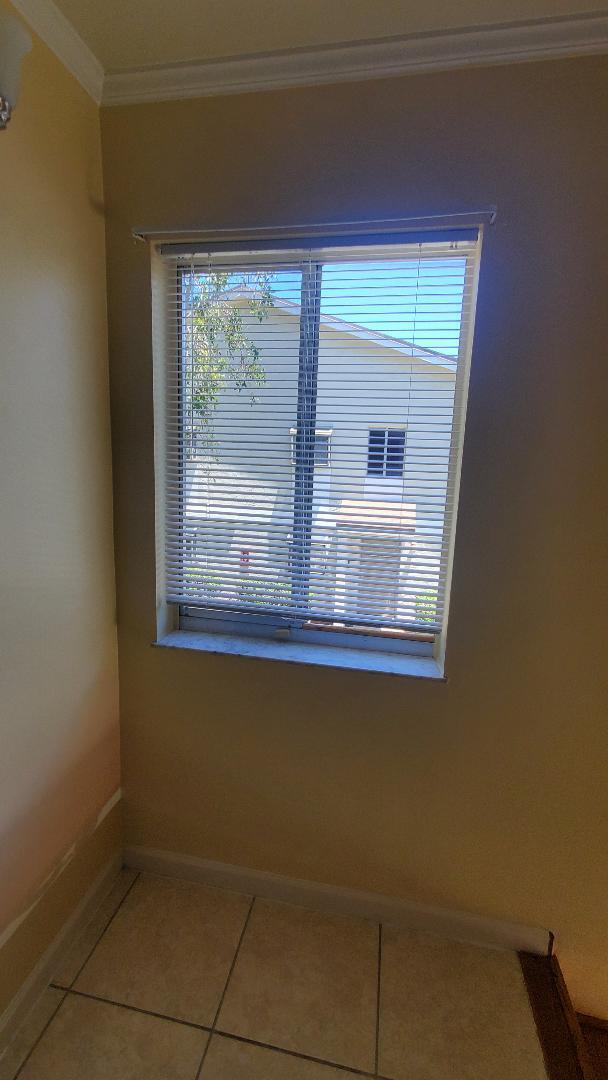 GARDENS NORTH TWO CONDO - Residential Lease