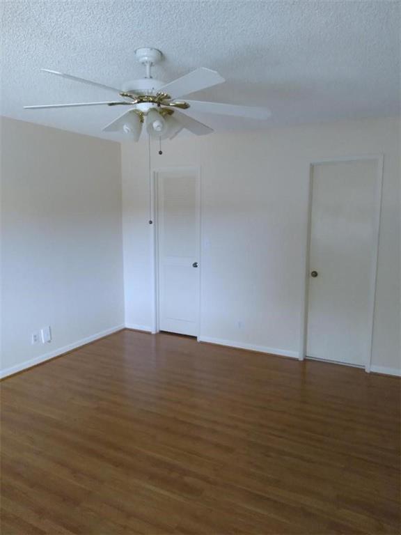 GARDENS NORTH TWO CONDO - Residential Lease