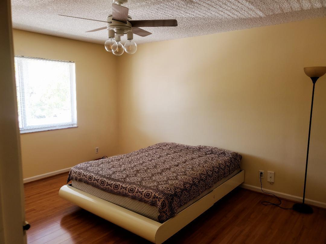 GARDENS NORTH TWO CONDO - Residential Lease
