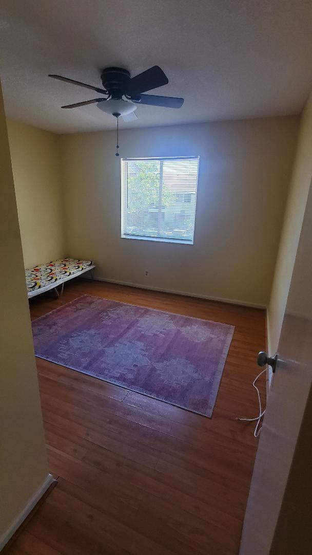 GARDENS NORTH TWO CONDO - Residential Lease