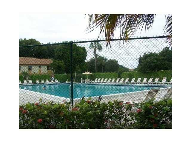 GARDENS NORTH TWO CONDO - Residential Lease
