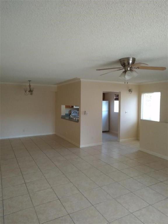 GARDENS NORTH TWO CONDO - Residential Lease