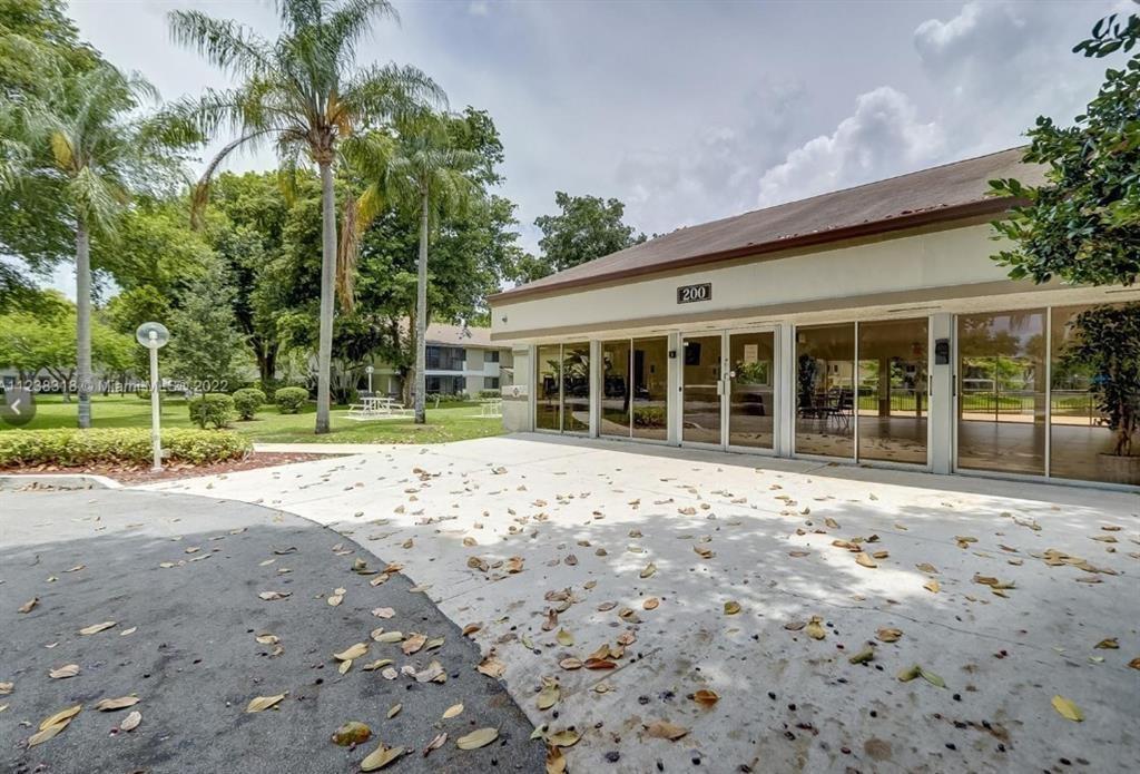 GARDENS NORTH TWO CONDO - Residential Lease