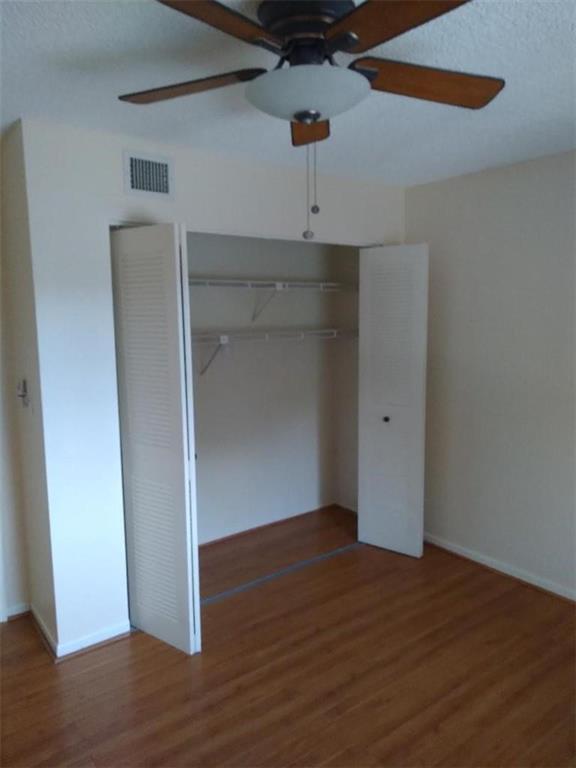 GARDENS NORTH TWO CONDO - Residential Lease