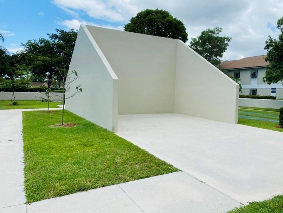 GARDENS NORTH TWO CONDO - Residential Lease