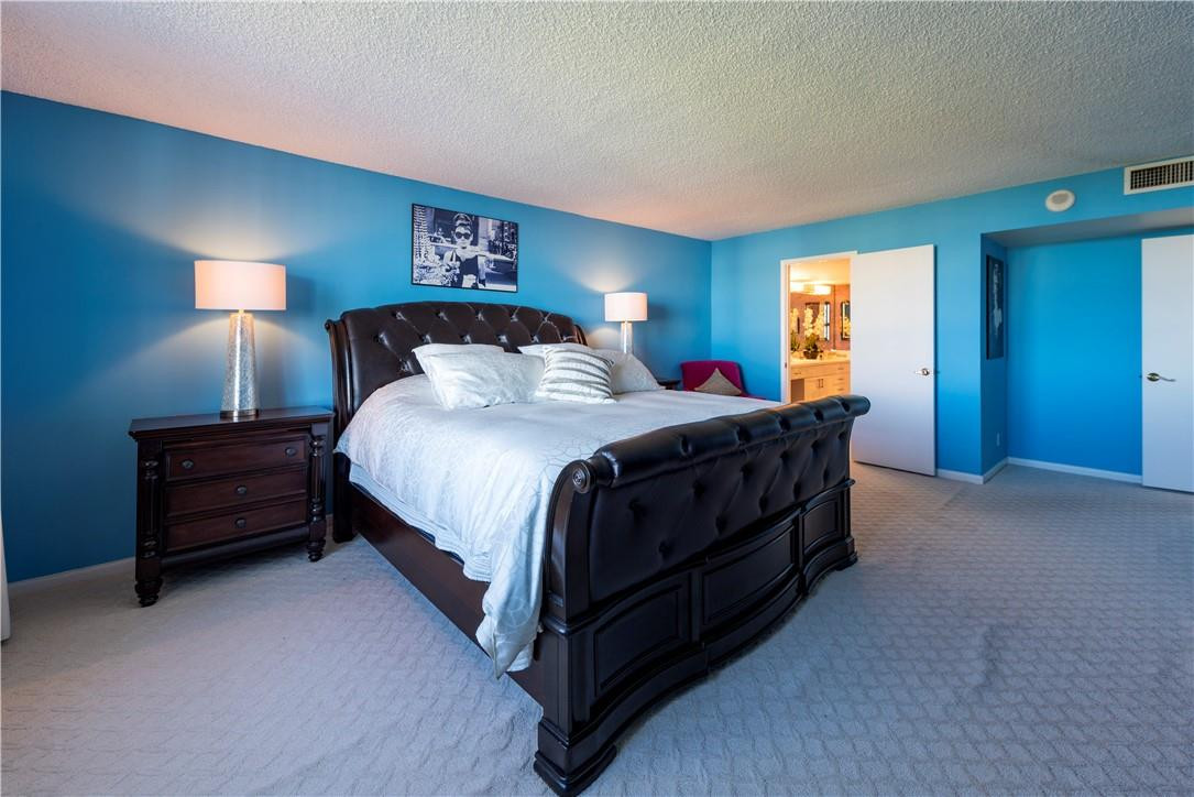 Americas On The Park Cond - Residential Lease