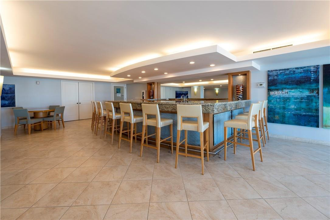 Americas On The Park Cond - Residential Lease