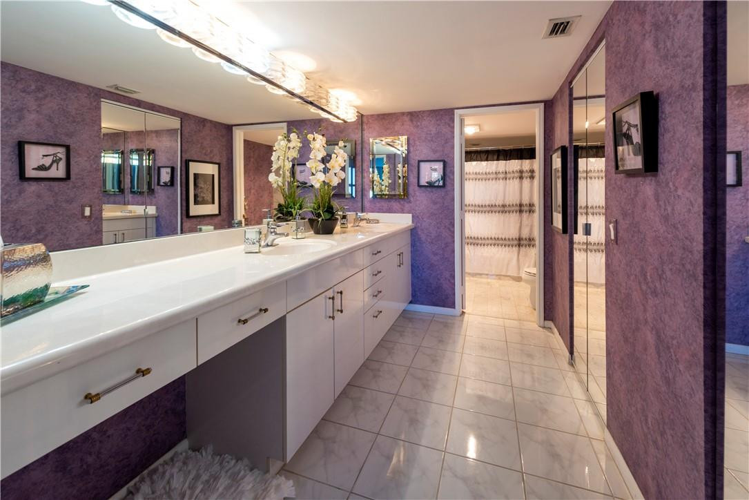 Americas On The Park Cond - Residential Lease