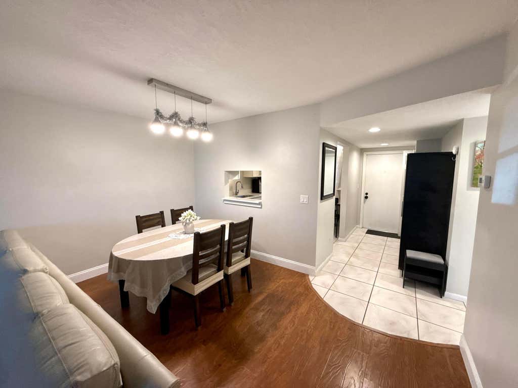 Photo of 2828 Casita Way #105-C, Delray Beach, FL 33445 (MLS # B26062030)