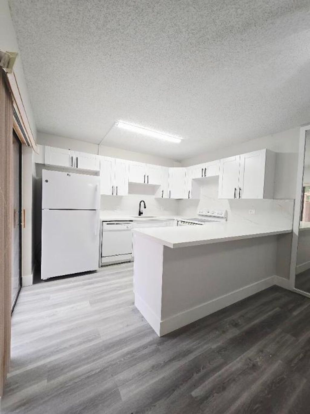 Photo of 708 7th Lane #B, Greenacres, FL 33463 (MLS # R11147078)