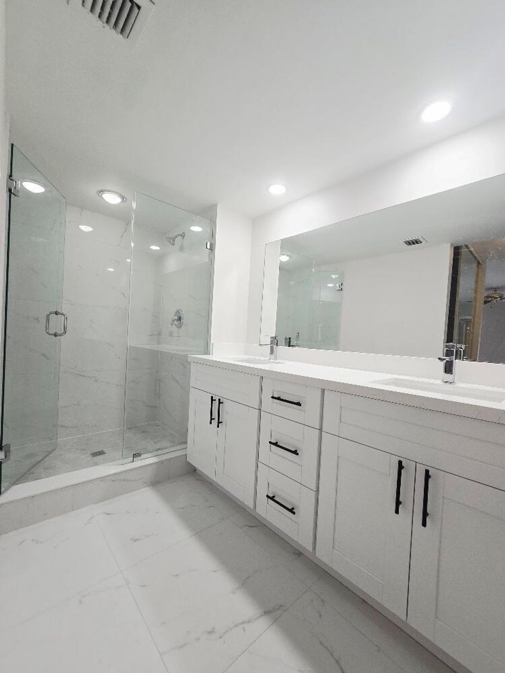 Photo of 708 7th Lane #B, Greenacres, FL 33463 (MLS # R11147078)