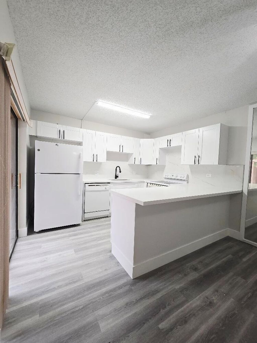 Photo of 708 7th Lane #B, Greenacres, FL 33463 (MLS # R11147078)