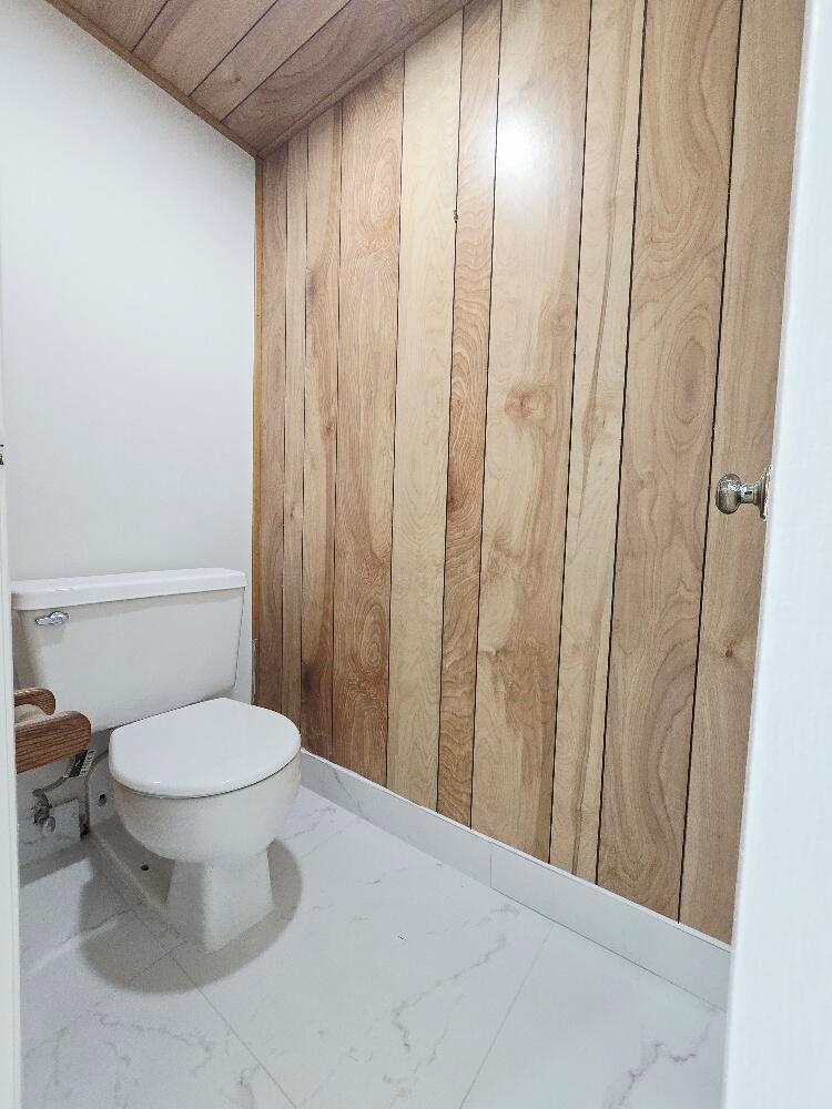 SHERWOOD LAKES - Residential