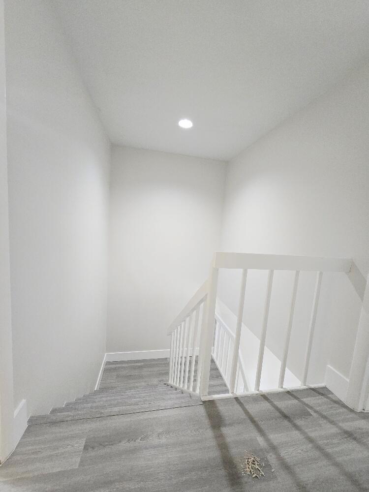 SHERWOOD LAKES - Residential