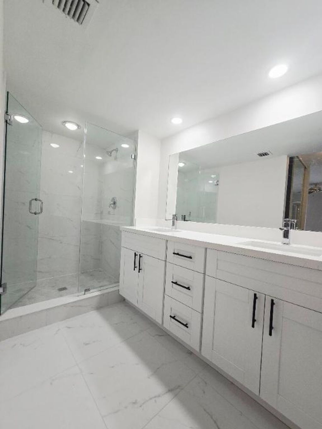 Photo of 708 7th Lane #B, Greenacres, FL 33463 (MLS # R11147078)