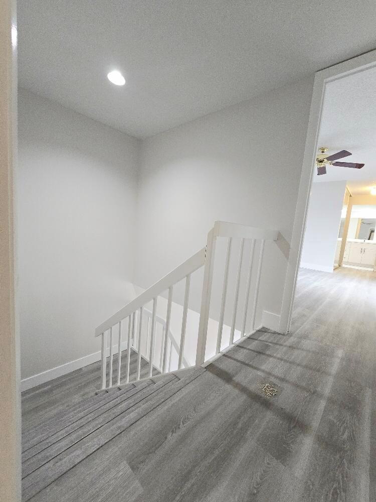 SHERWOOD LAKES - Residential