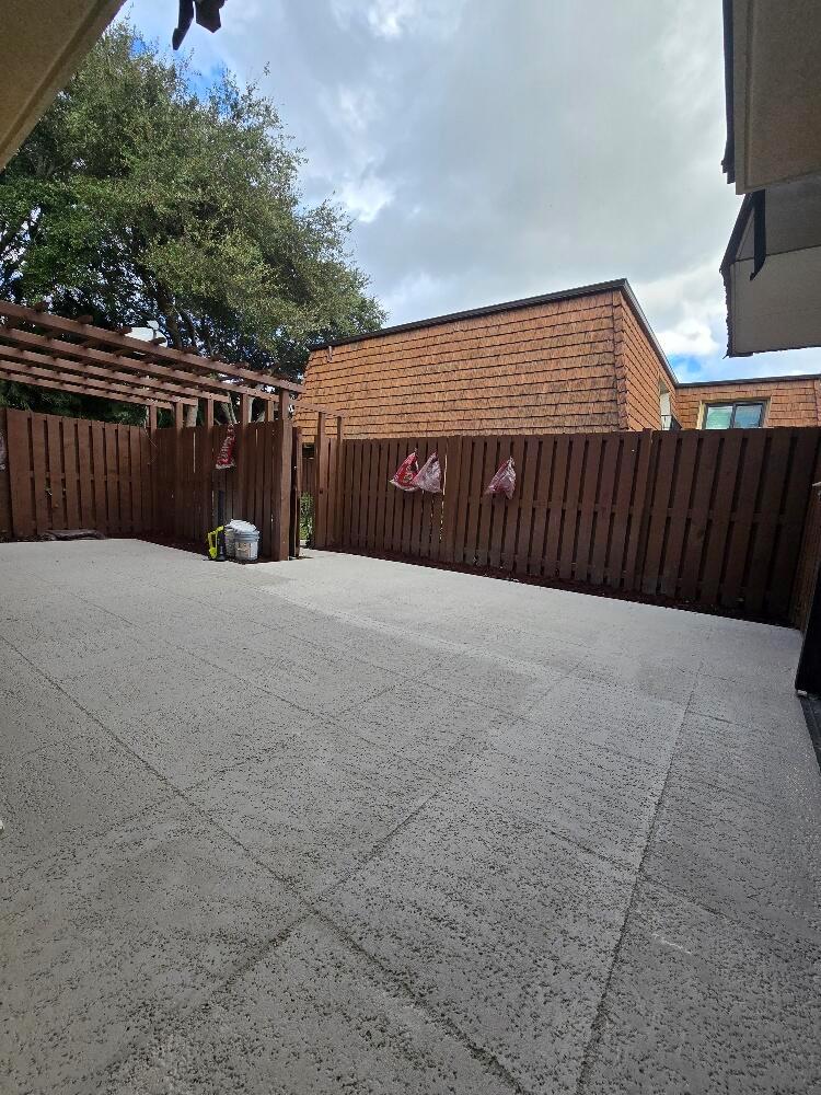 SHERWOOD LAKES - Residential