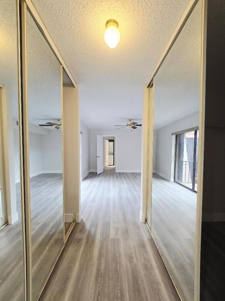 SHERWOOD LAKES - Residential