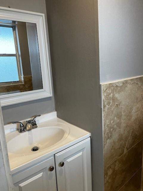 VERSAILLES GARDENS CONDO - Residential Lease