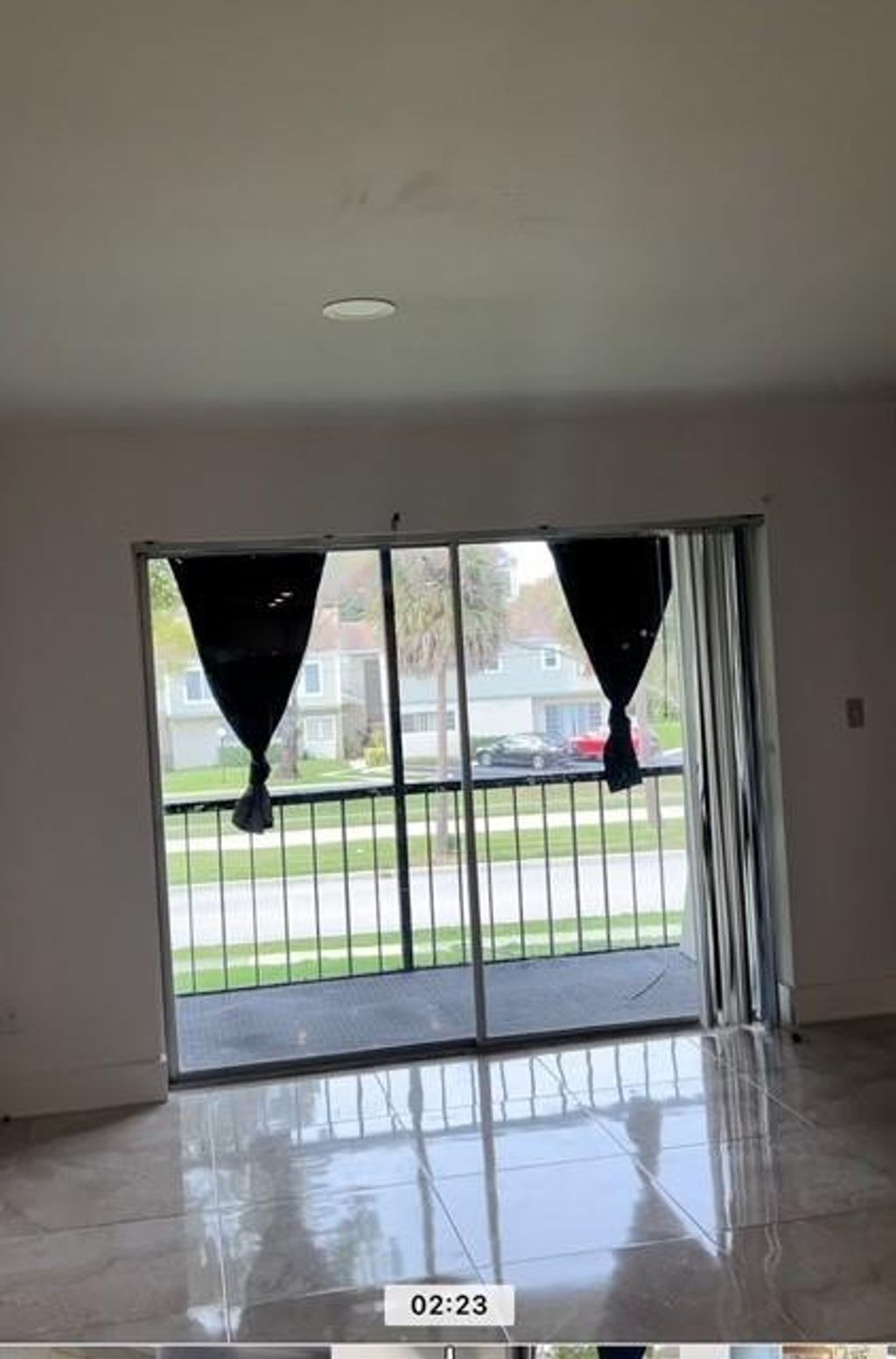 Photo of 8060 N Colony Cir Circle N #208, Tamarac, FL 33321 (MLS # B26028704)