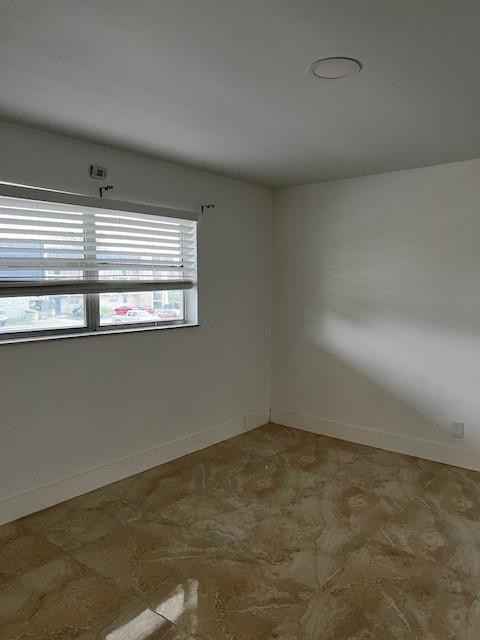 VERSAILLES GARDENS CONDO - Residential Lease