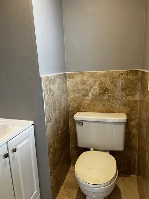 VERSAILLES GARDENS CONDO - Residential Lease