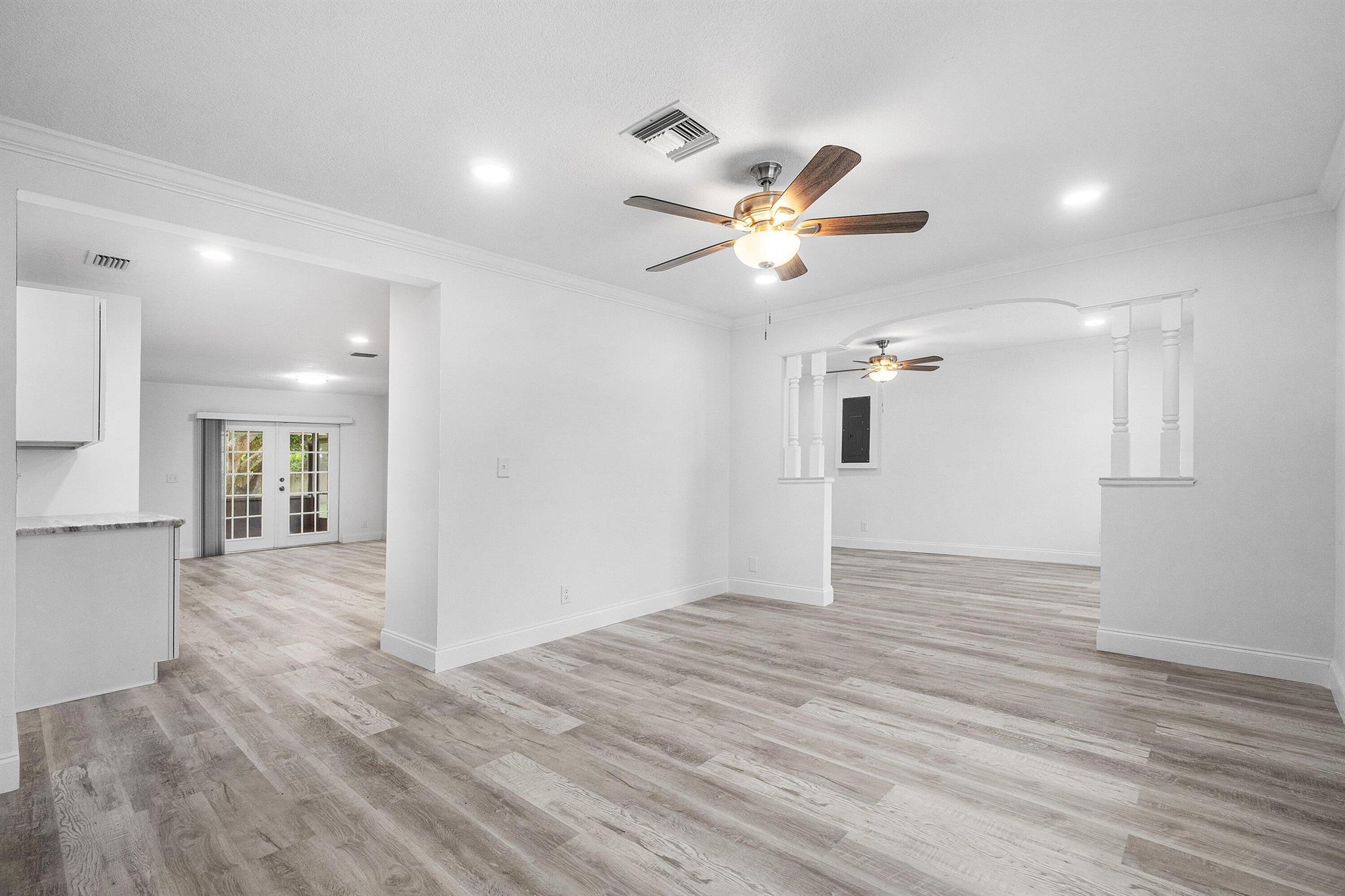 6902 Athena Drive