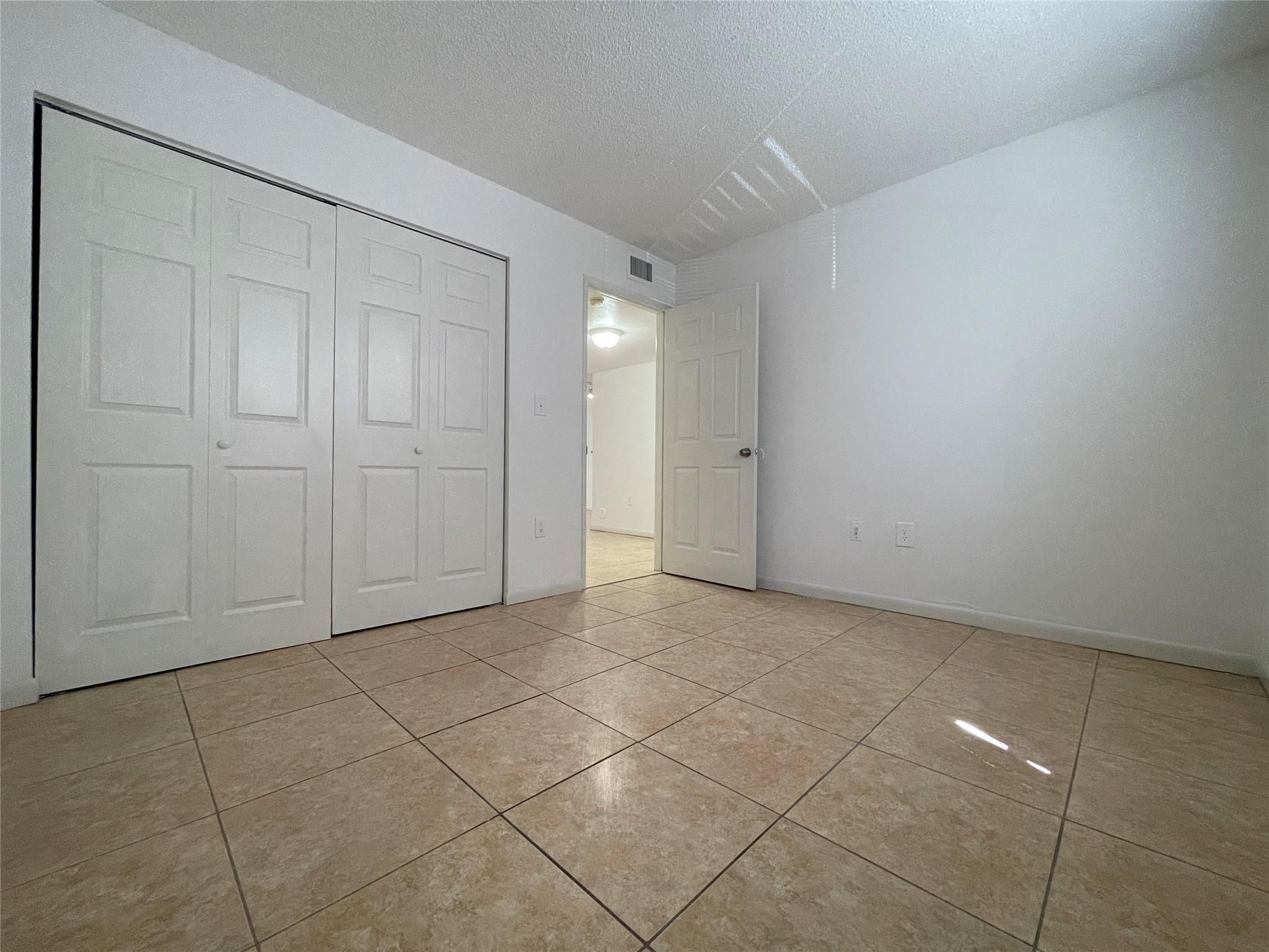 Villas De Venezia Condo - Residential Lease
